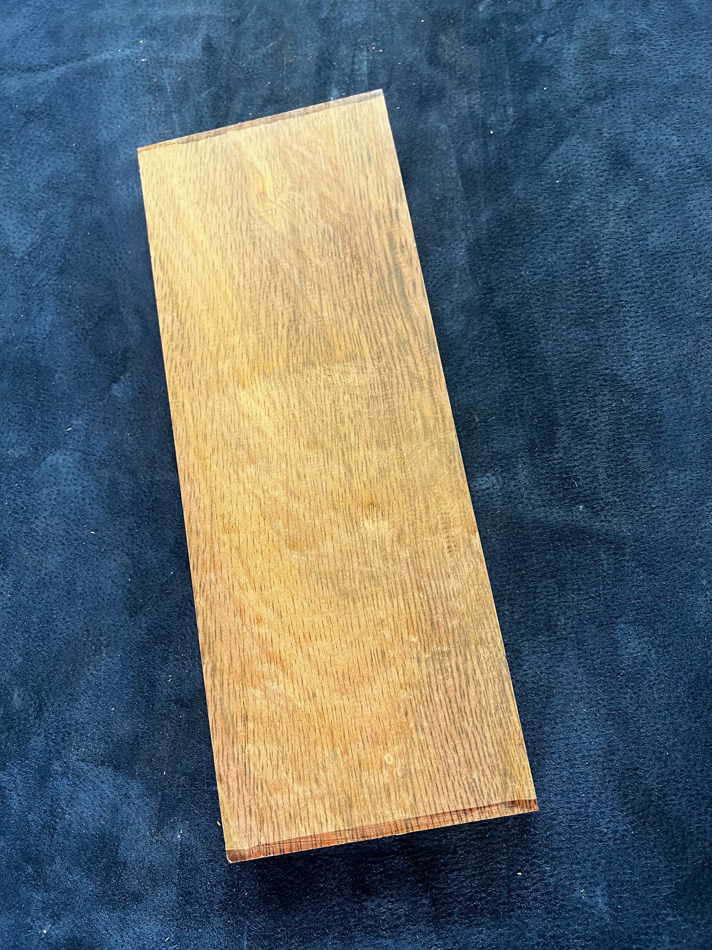 Tiger Myrtle 335x125x33mm