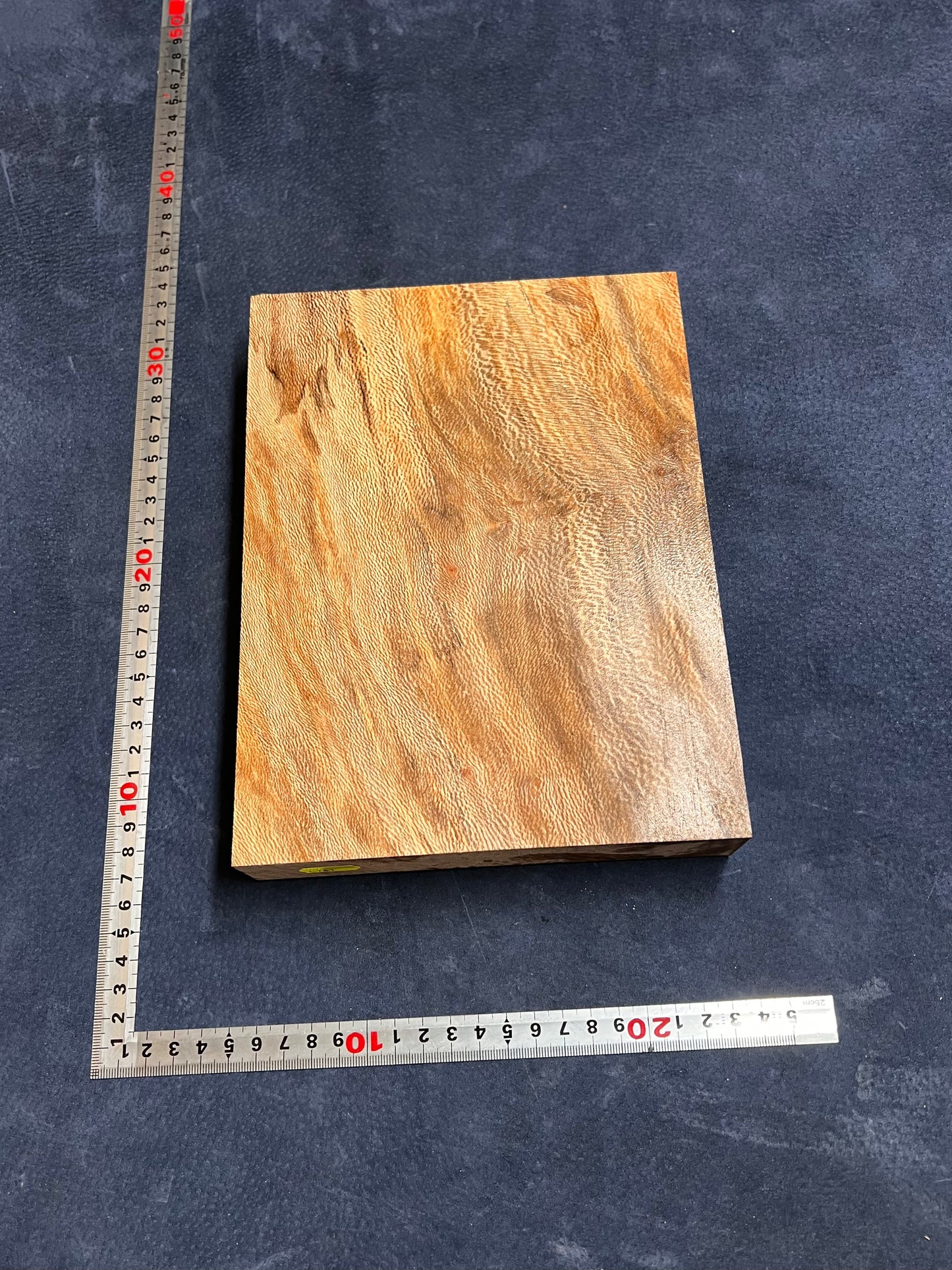 Plane Tree 231x173x37mm