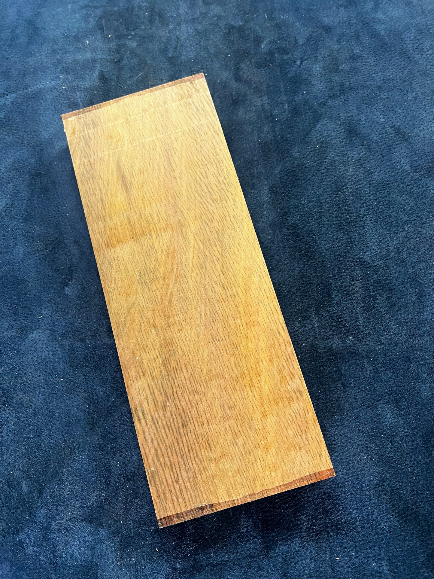 Tiger Myrtle 335x125x33mm
