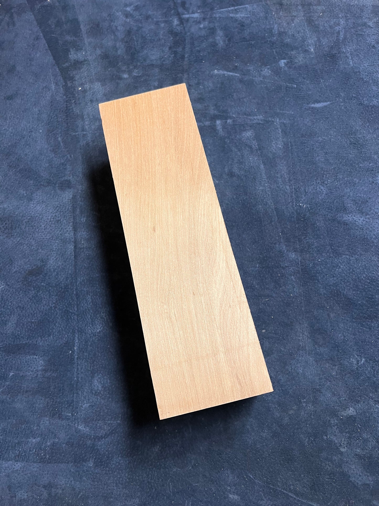 Coachwood 305x95x92mm