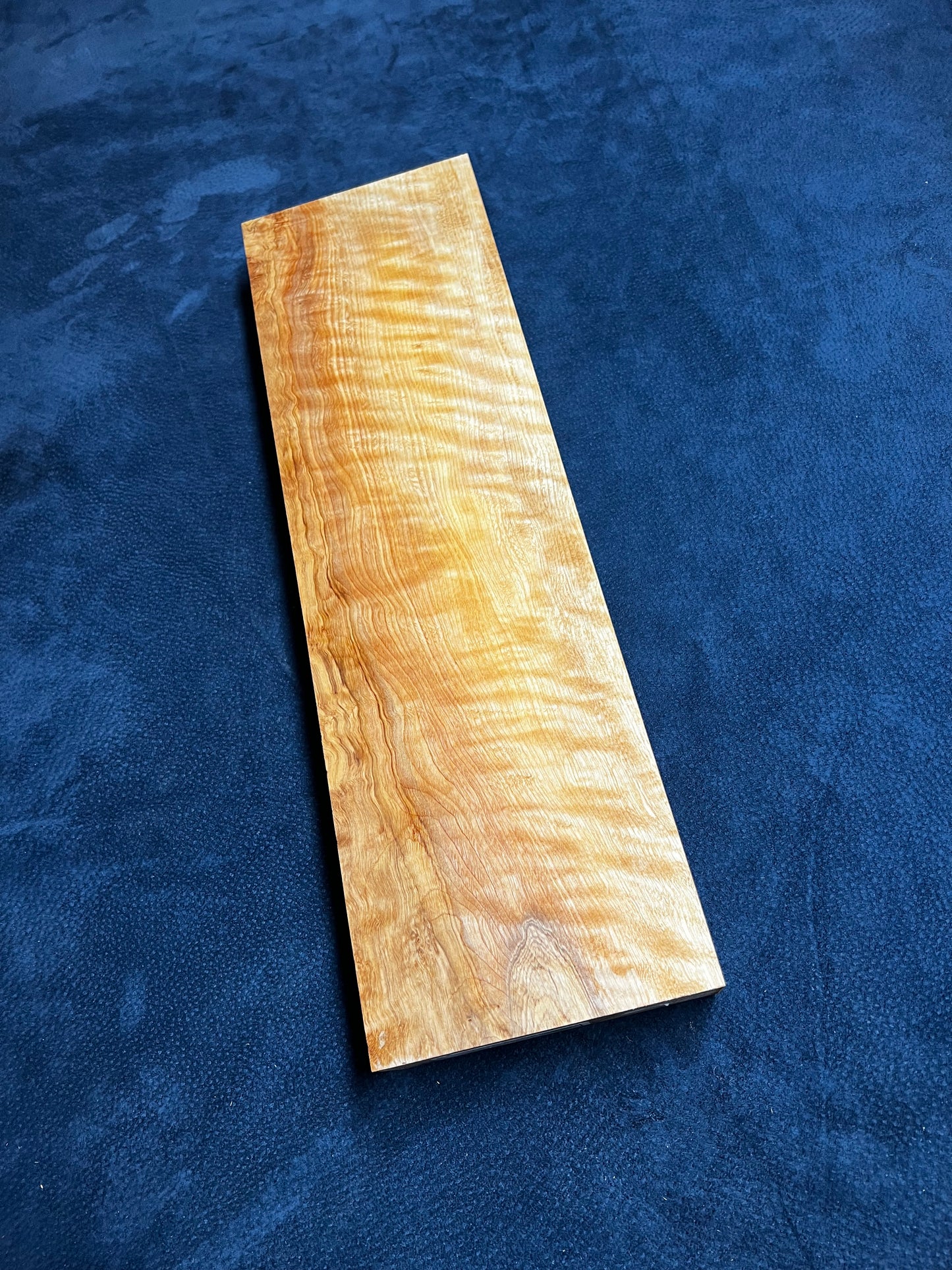 Doral(Native Olive) 460x137x47mm
