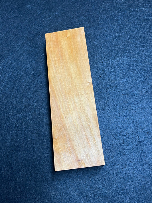 King Billy Pine 285x84x49mm