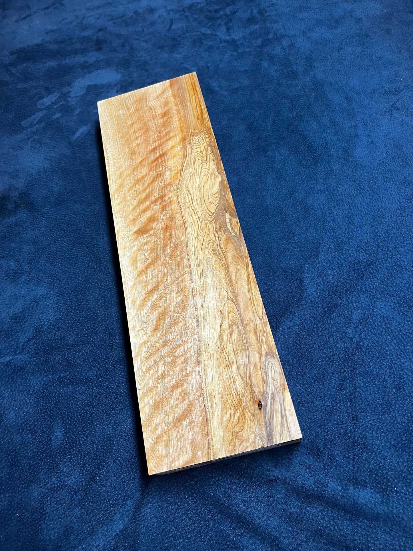Doral(Native Olive) 460x137x47mm