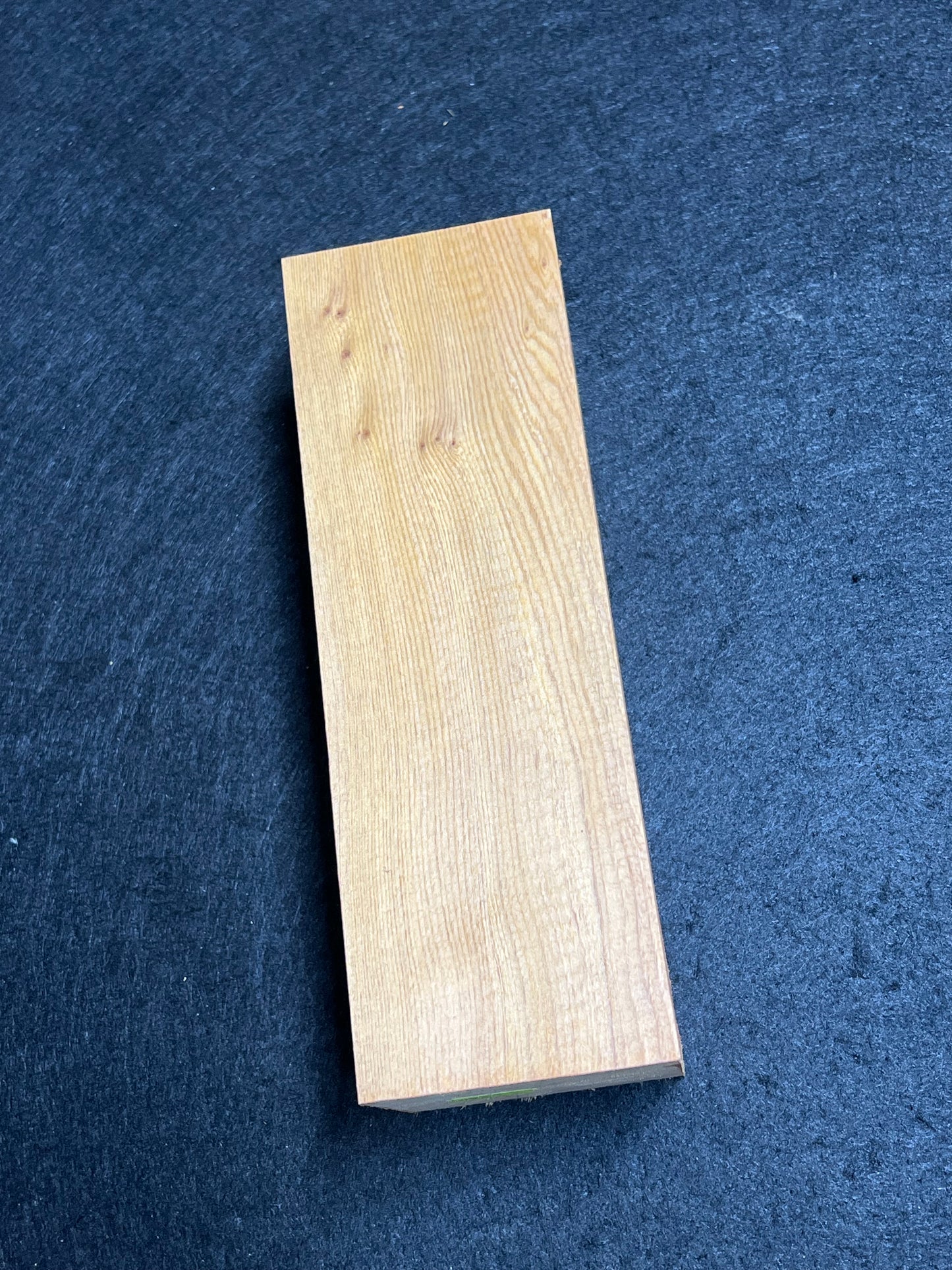 King Billy Pine 204x67x67mm