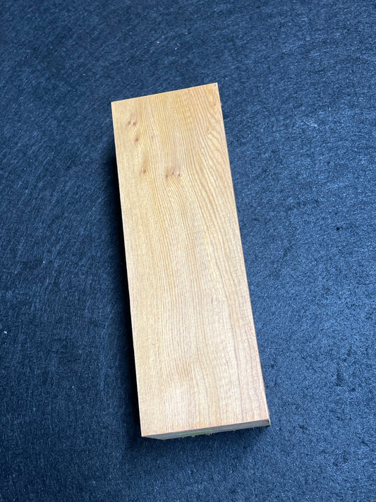 King Billy Pine 204x67x67mm