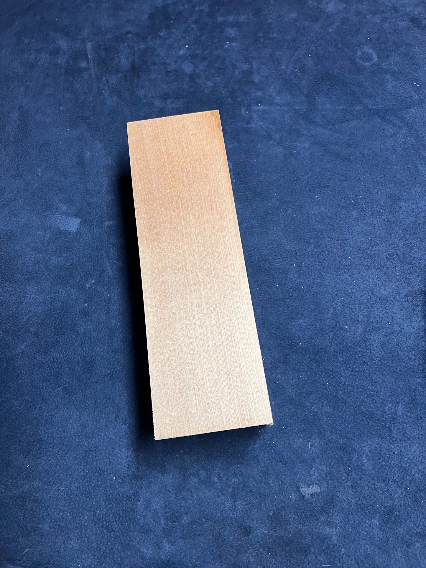 Coachwood 305x95x89mm