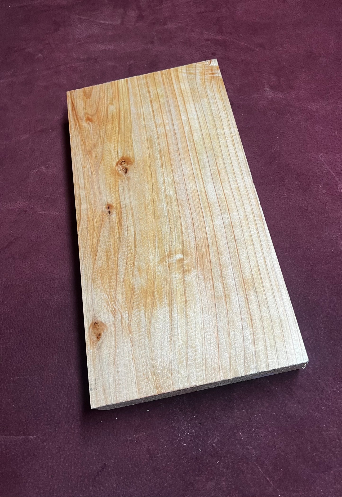 Sugi(Japanese Red Cedar) 350x180x50mm