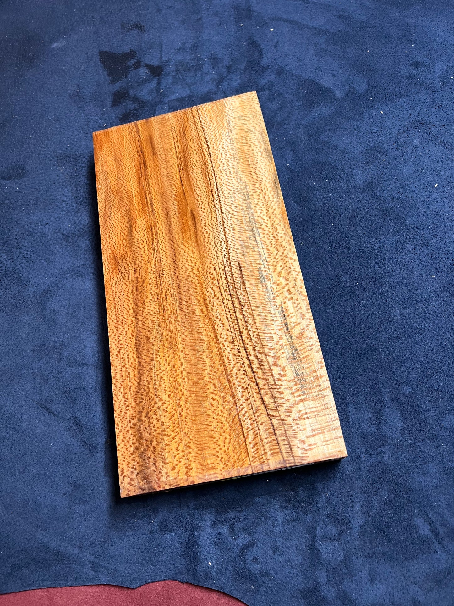 Plane Tree 355x173x42mm