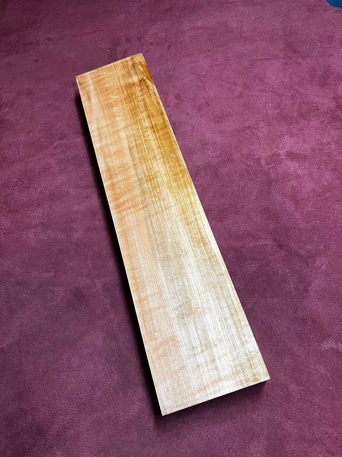 Myrtle Beech 510x115x43mm