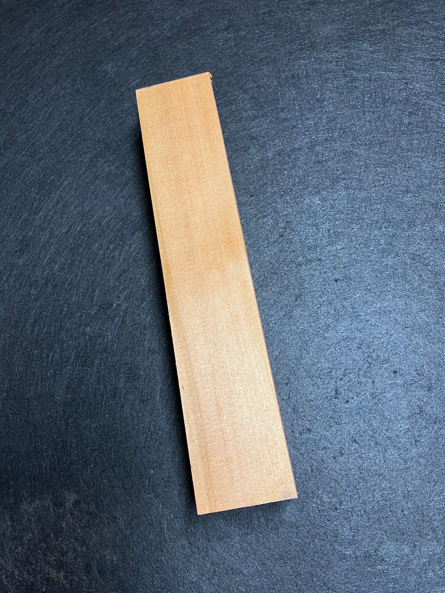 King Billy Pine 354x67x65mm