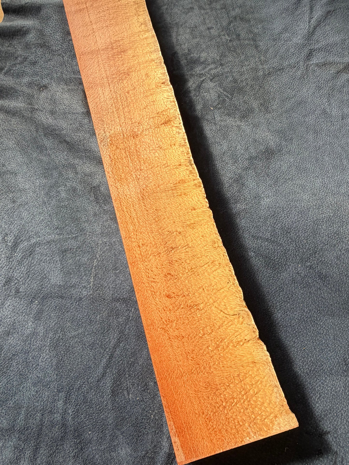 Macadamia 745x105-125x34mm