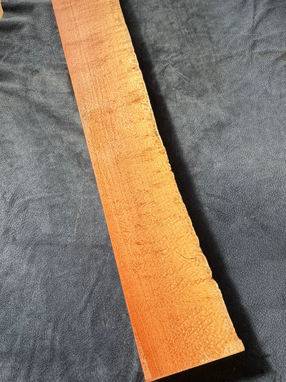 Macadamia 745x105-125x34mm