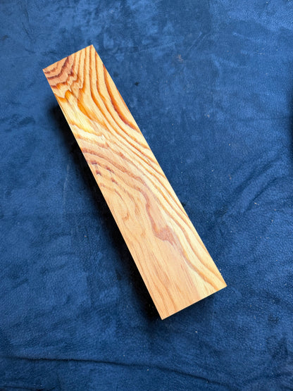 Himalayan Cedar 360x79x76mm