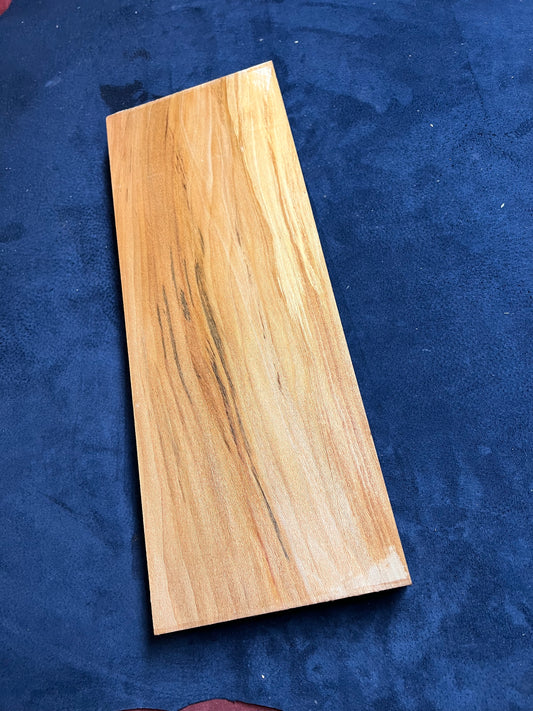 Plane Tree   440x160x46mm