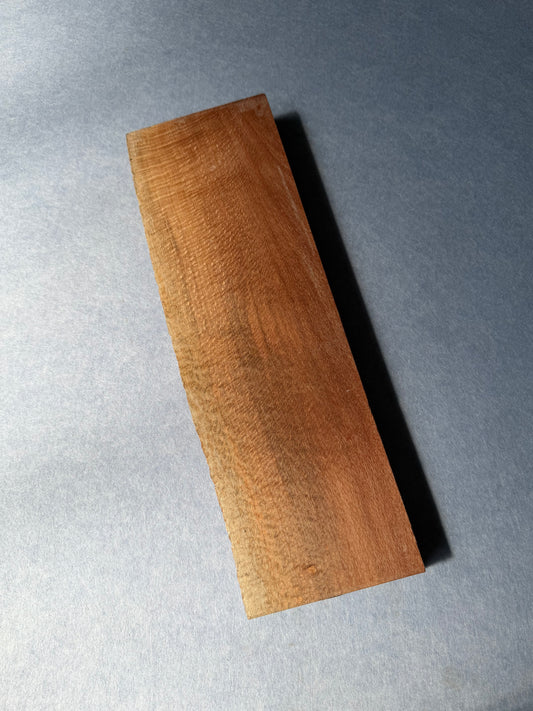 Macadamia 395x105-120x33mm