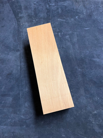 Coachwood  305x95x92mm