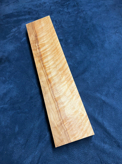 Doral(Native Olive) 525x117x50mm