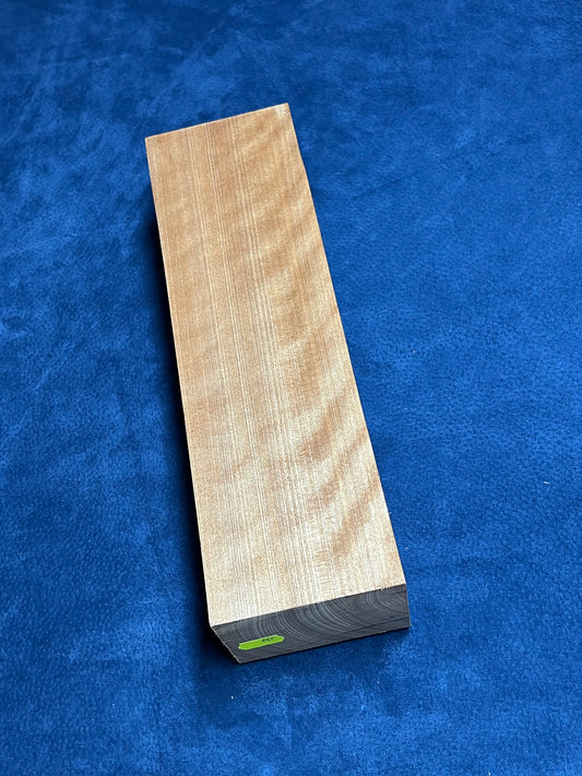 Coachwood 290x84x66mm