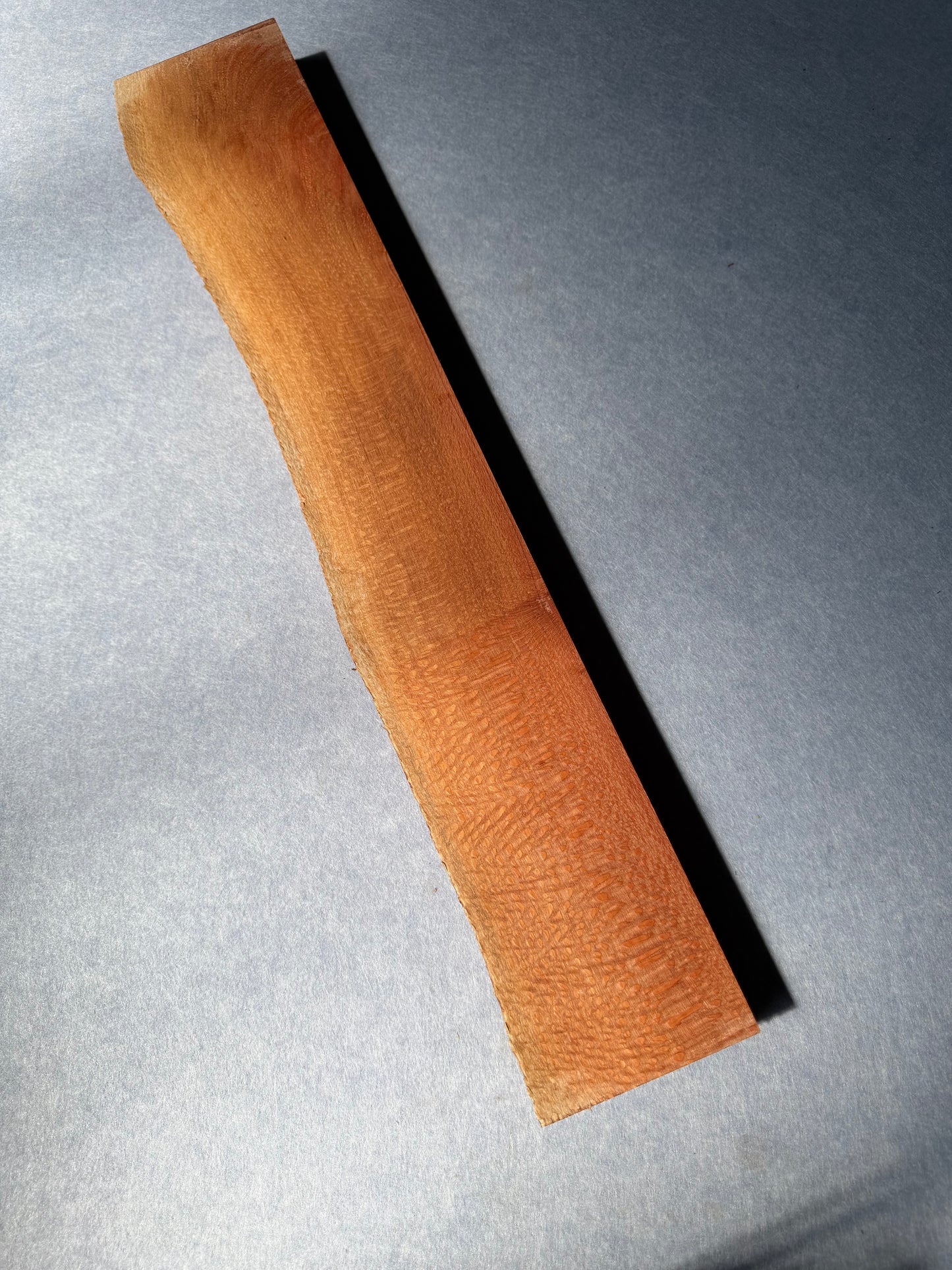 Macadamia 620x85-90x30mm