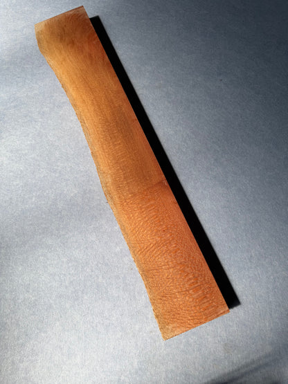 Macadamia 620x85-90x30mm