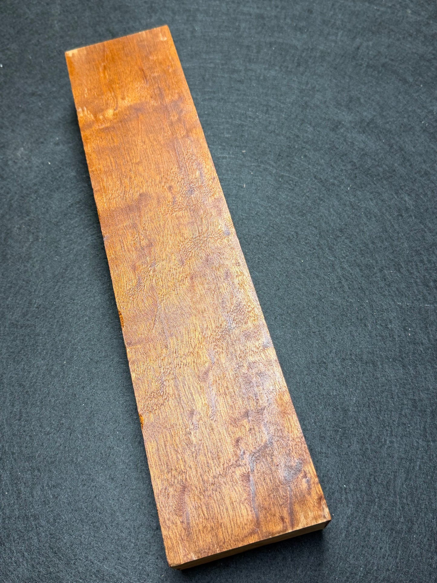 Sapele              403x88x47mm