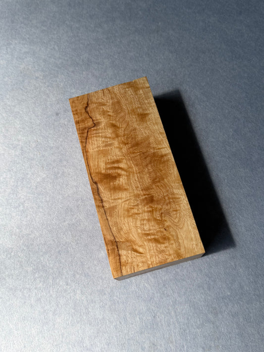 Doral       210x94x50mm