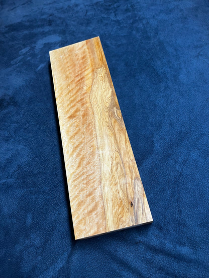 Doral(Native Olive) 460x137x47mm