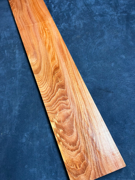 Myrtle Beech    790x130x23mm