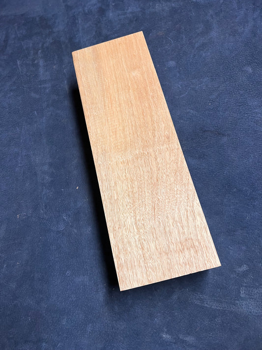 Brown Beech            350x113x80mm