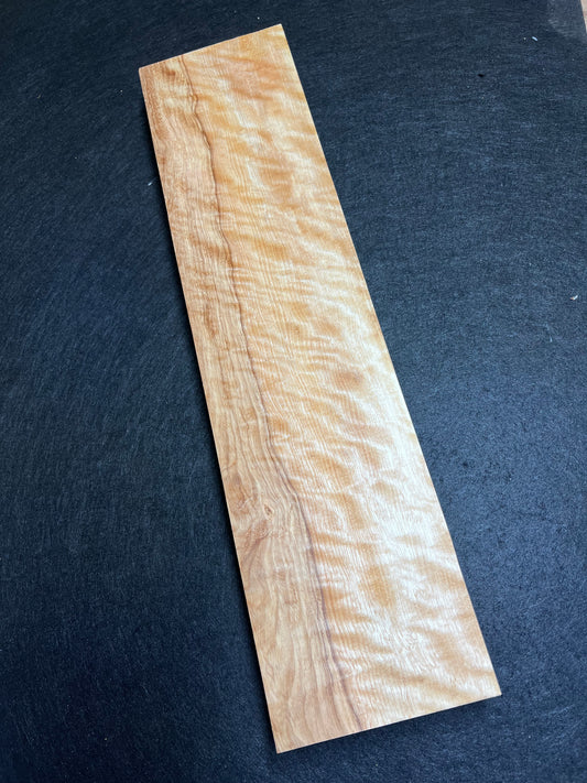 Doral(Native Olive) 585x128x47mm