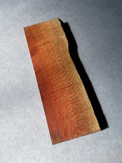 Macadamia 315x100-110x31mm