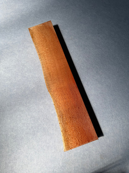 Macadamia 480x90-95x31mm