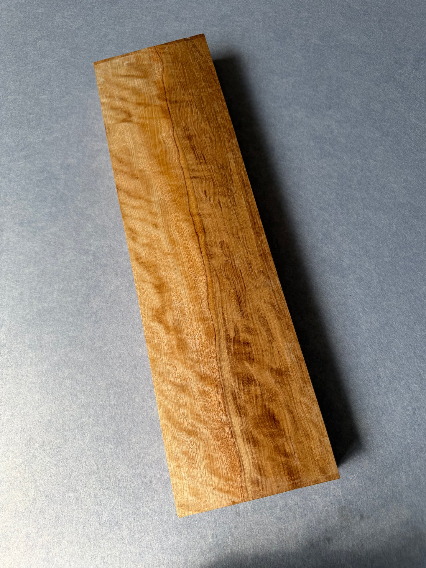 Doral     520x142x42mm