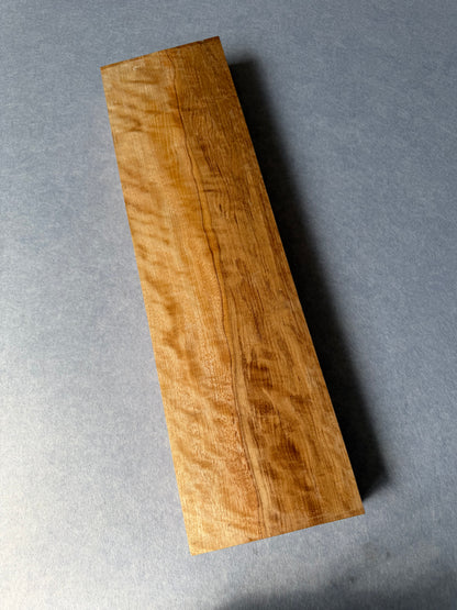 Doral     520x142x42mm