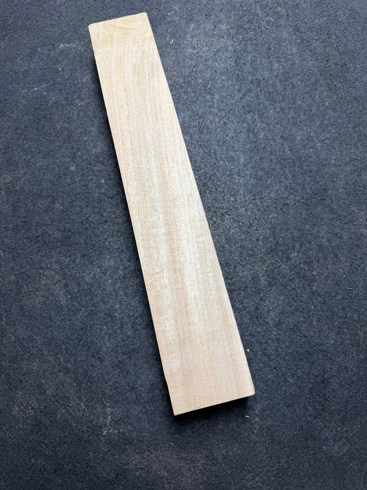 White Beech      395x65x38mm