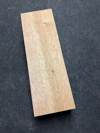 Brown Beech     290x94x68mm