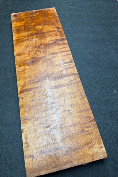Sapele              635x200x43mm
