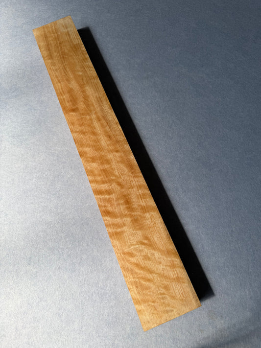 Doral       605x87x37mm