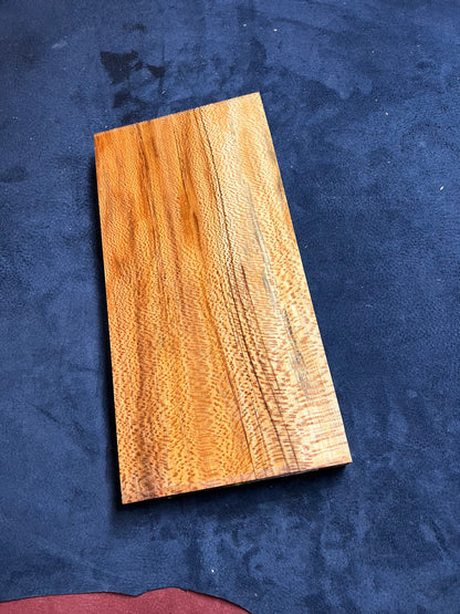 Plane Tree   355x173x42mm