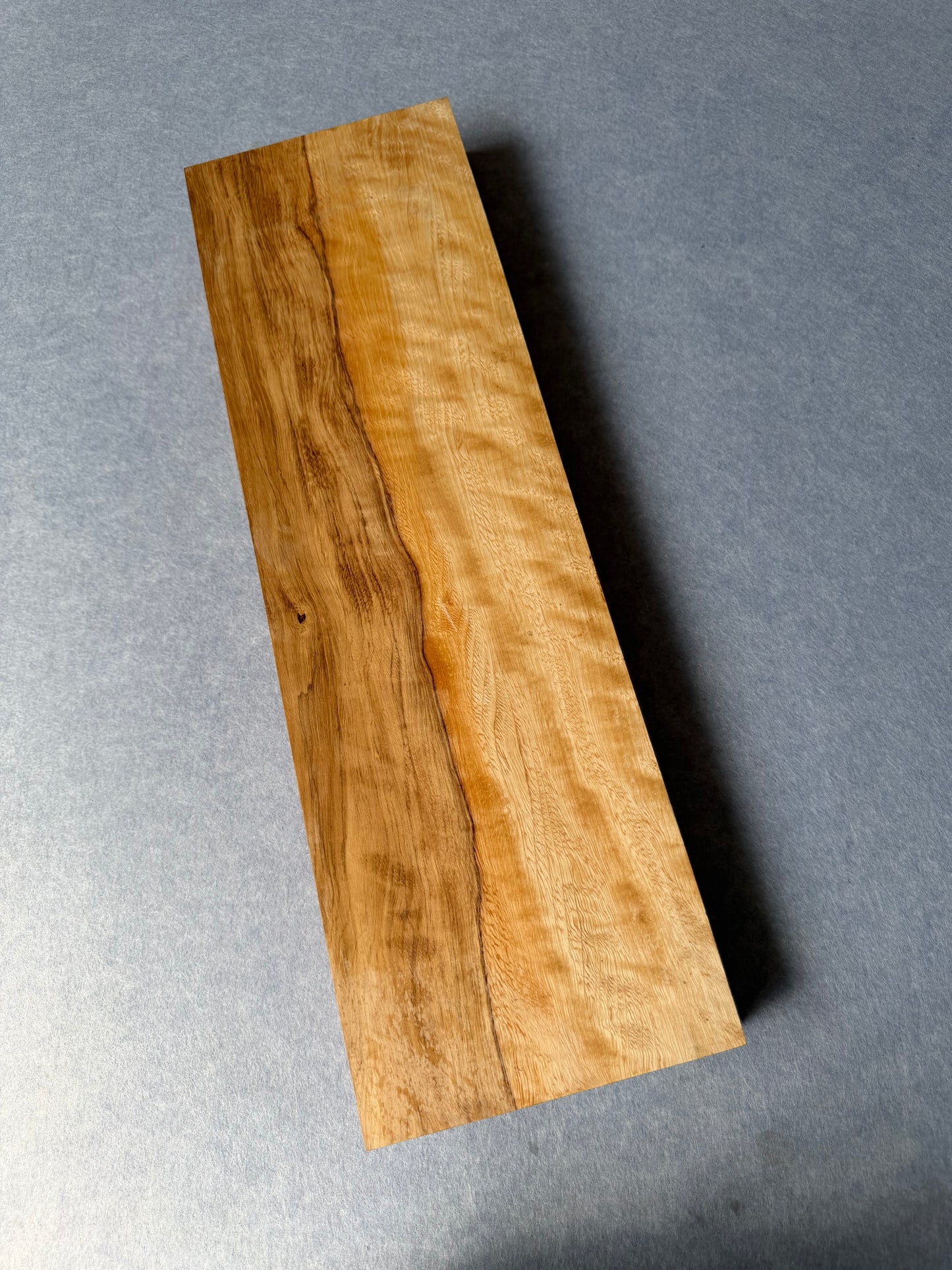 Doral     500x153x39mm