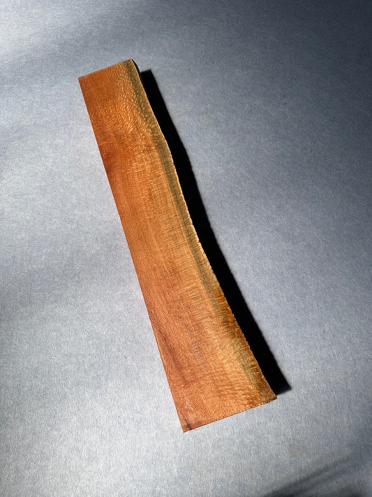 Macadamia 490x77-90x2m