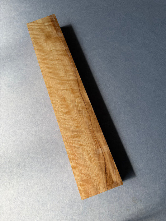 Doral      525x95x53mm