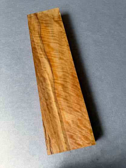 Doral.   545x140x43mm