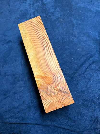Himalayan Cedar 335x90x90mm
