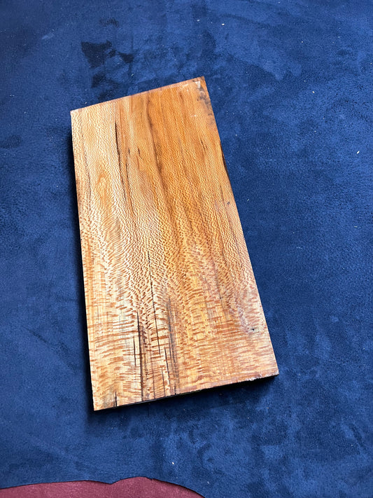Plane Tree   355x173x42mm
