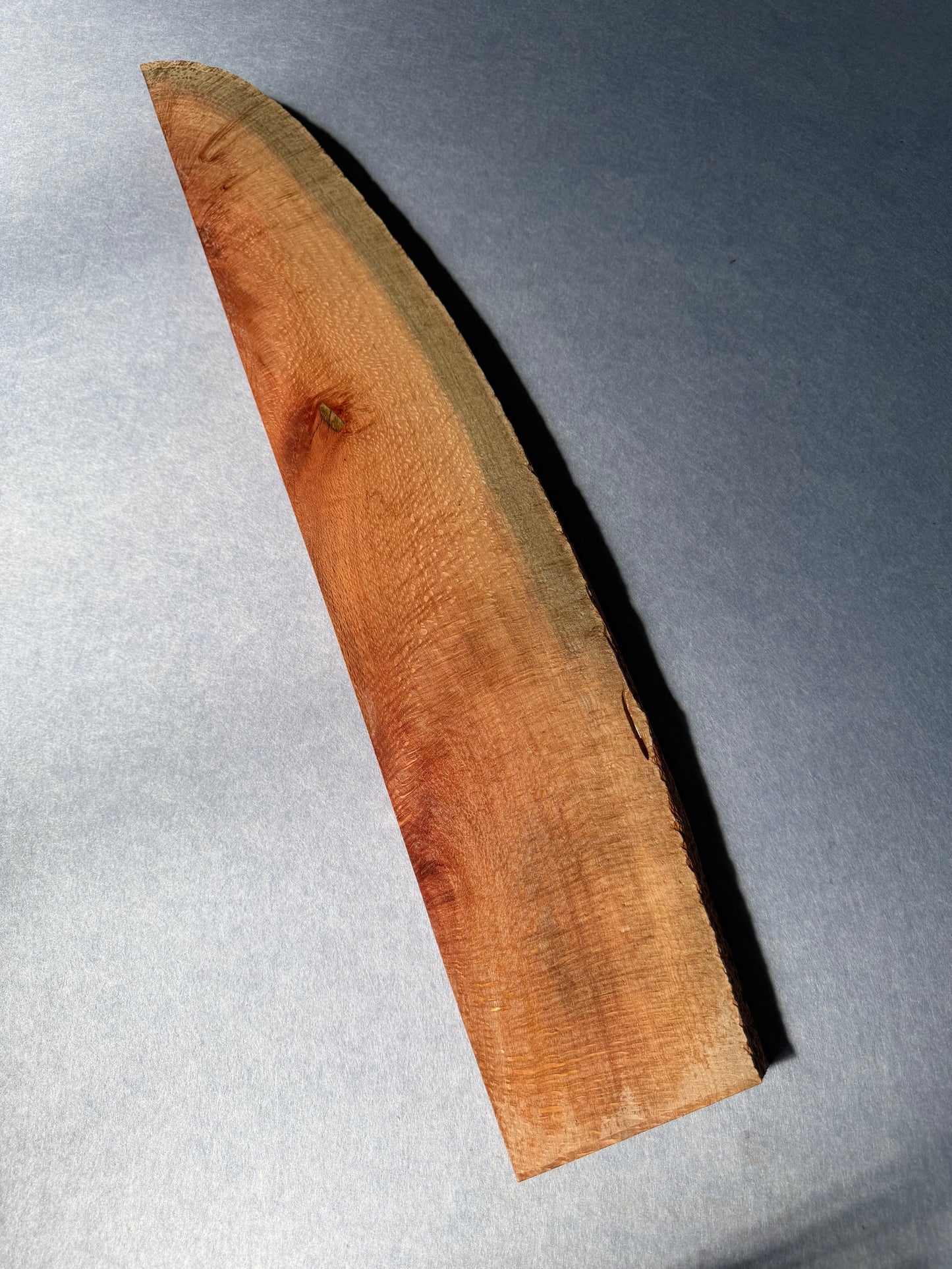 Macadamia                630 x up to 115x33mm