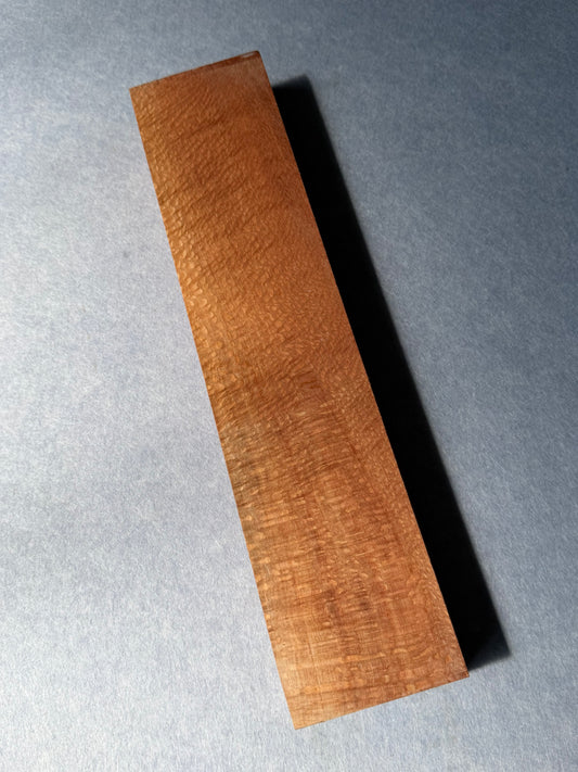 Macadamia 375x84x36mm