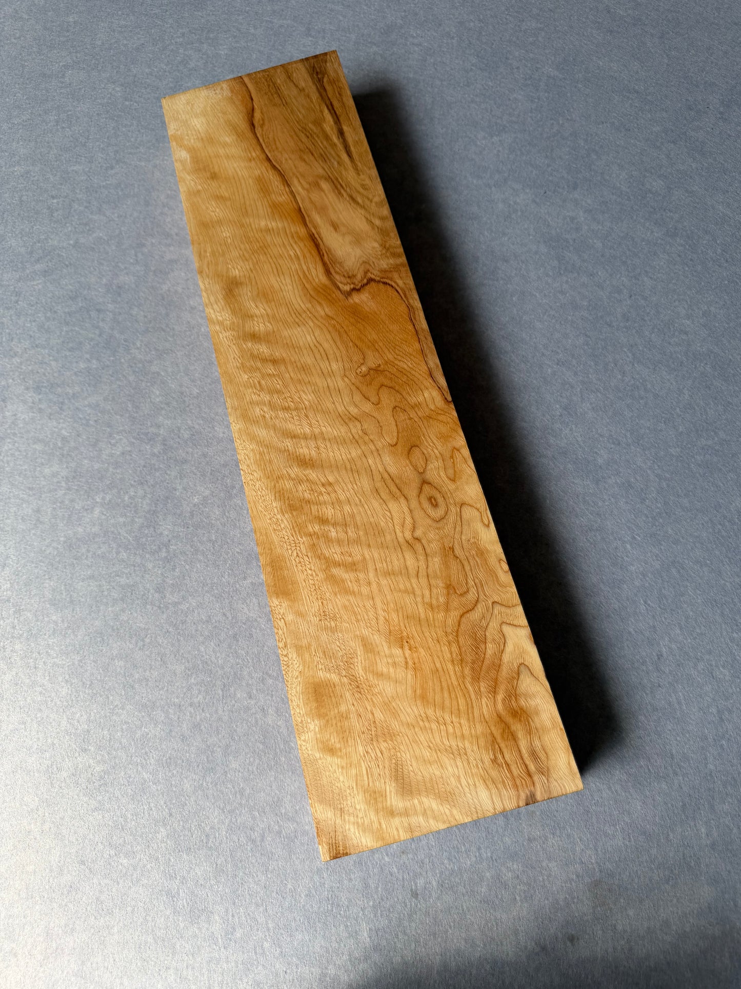 Doral     515x143x45mm