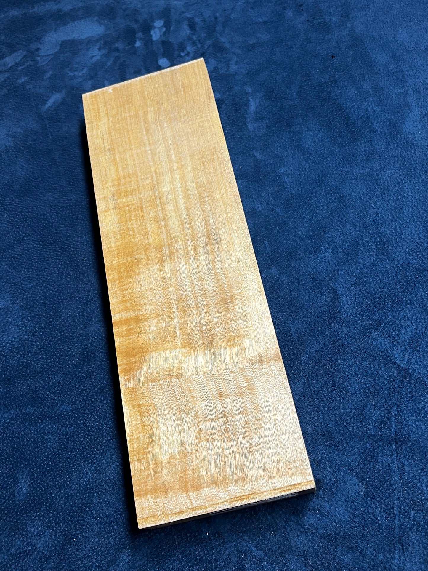 Jacaranda 405x125x49mm