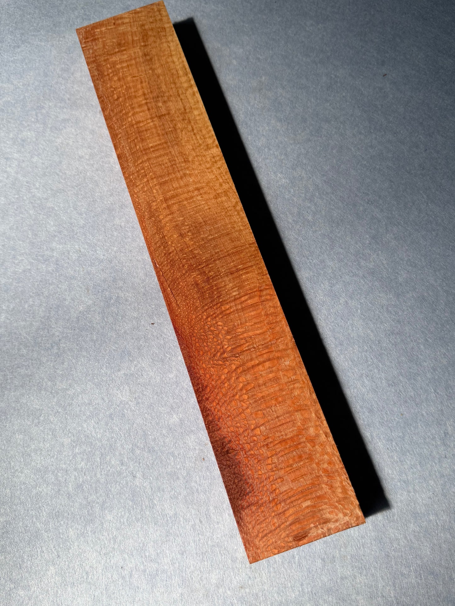 Macadamia 475x77-90x31mm